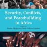 Security, conflicts and peacebuilding